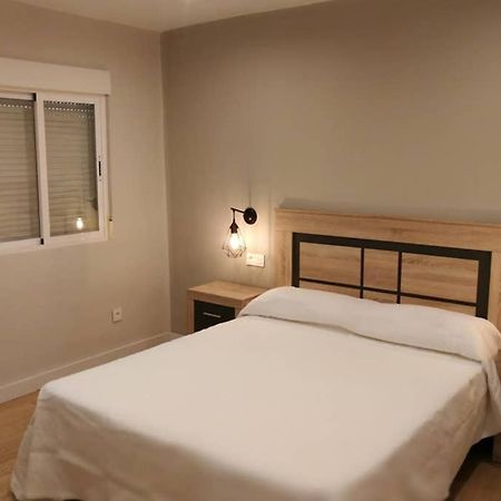 Stay Toletvm Apartametos Turisticos Toledo Exteriör bild