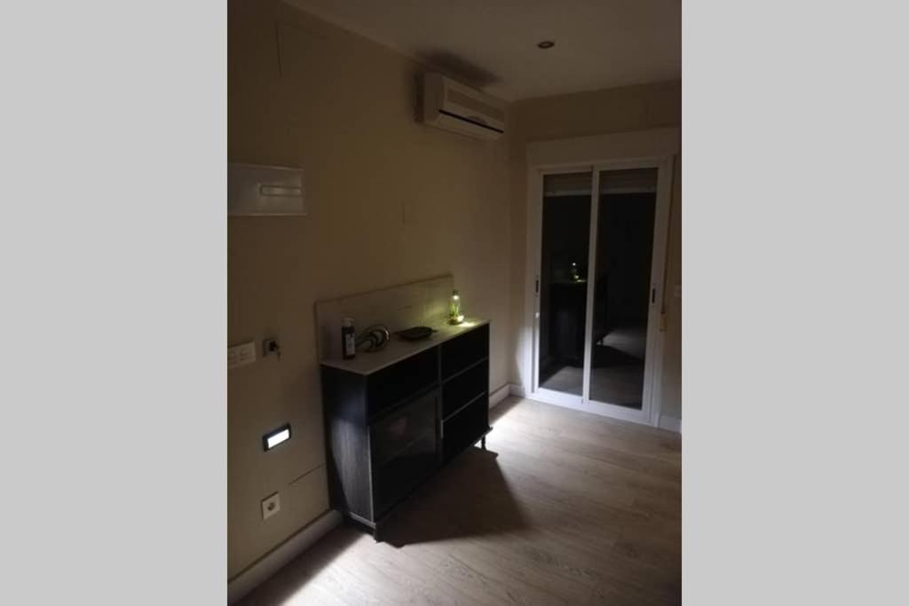Stay Toletvm Apartametos Turisticos Toledo Exteriör bild