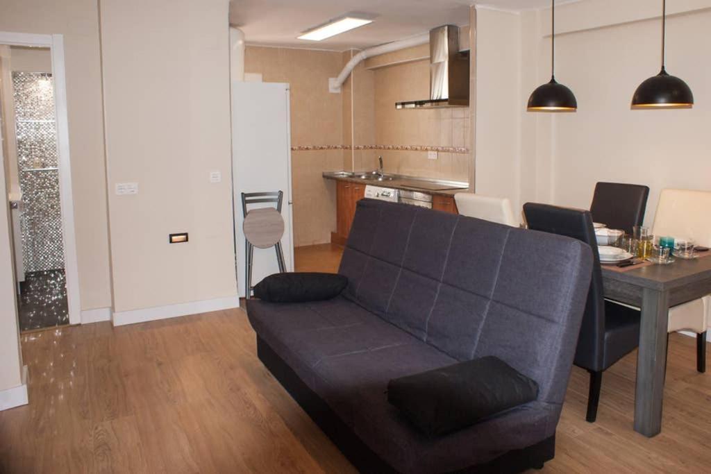 Stay Toletvm Apartametos Turisticos Toledo Exteriör bild
