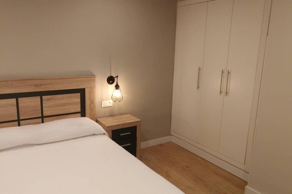 Stay Toletvm Apartametos Turisticos Toledo Exteriör bild