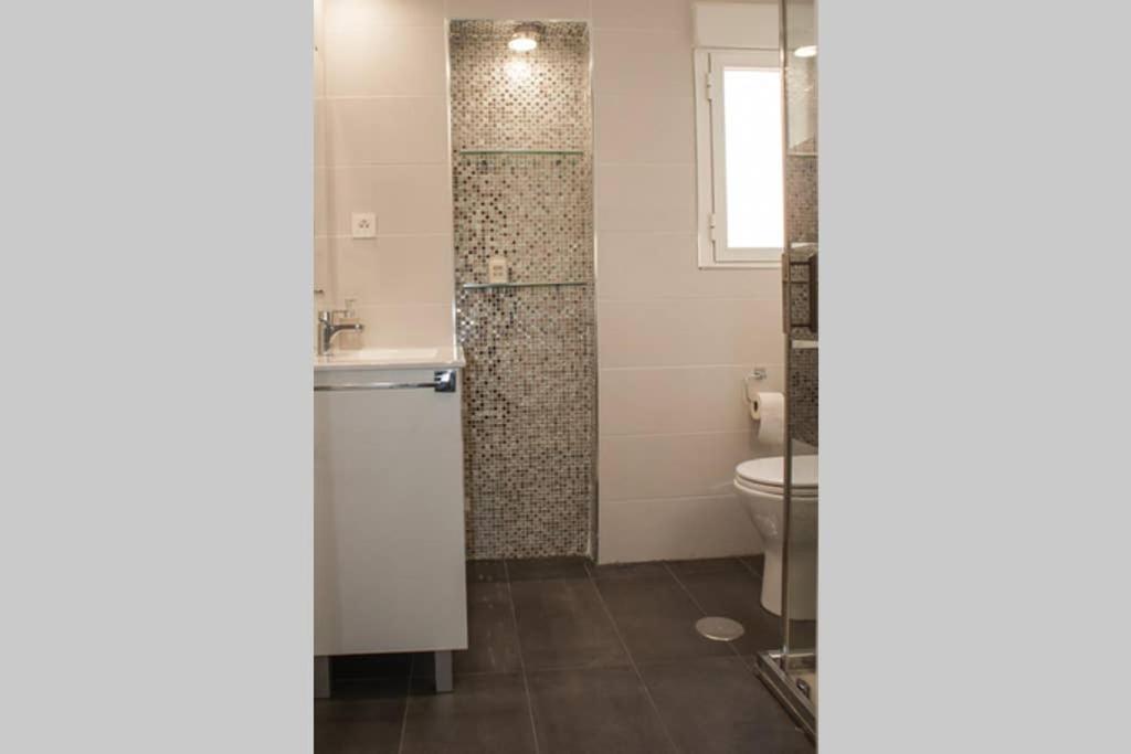 Stay Toletvm Apartametos Turisticos Toledo Exteriör bild